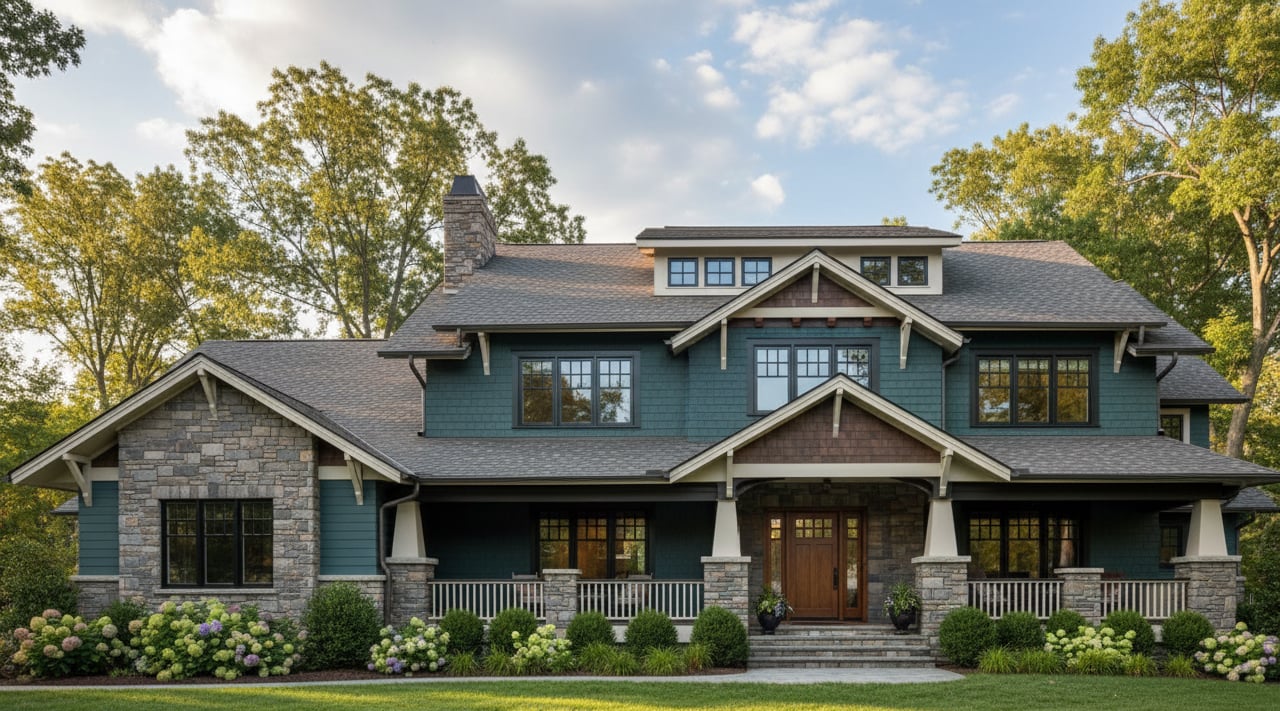 Craftsman